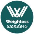 Weighless Wonders Logo-28.jpg